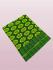 BEDSHEET JACQUARD LIGHT WEIGHT 60X90